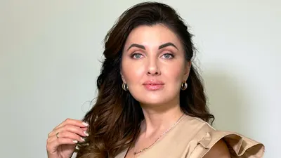 Dr Tetiana Firsova Medycyna Estetyczna